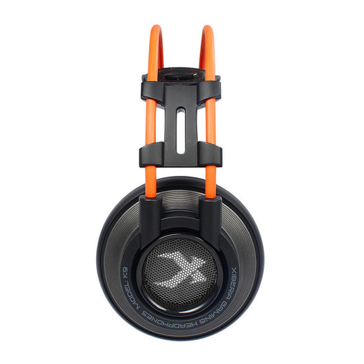 Auriculares Gaming K9 Pro - Image 2