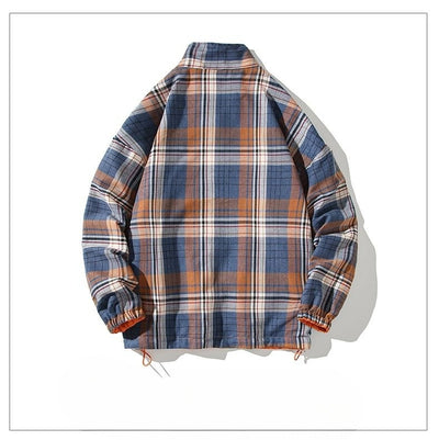 Chaqueta Shell para Béisbol Mujer - Image 12