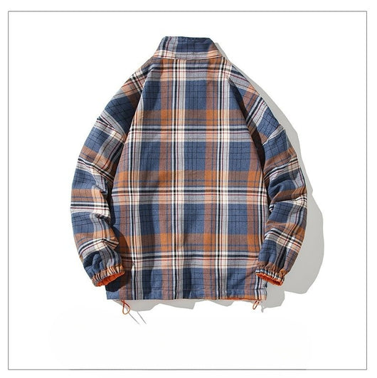 Chaqueta Shell para Béisbol Mujer - Image 12