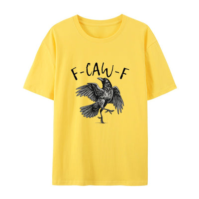 Camiseta Deportiva 100% Algodón Puro para Hombre y Mujer - Image 40
