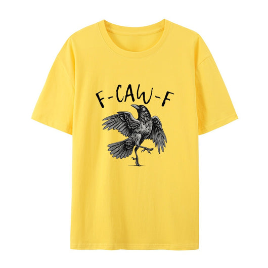 Camiseta Deportiva 100% Algodón Puro para Hombre y Mujer - Image 40