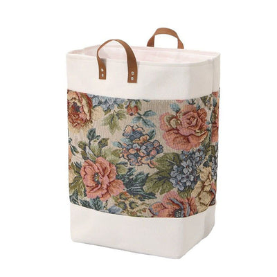 Bolsa Organizadora de Almacenamiento para Ropa y Edredones - Image 4