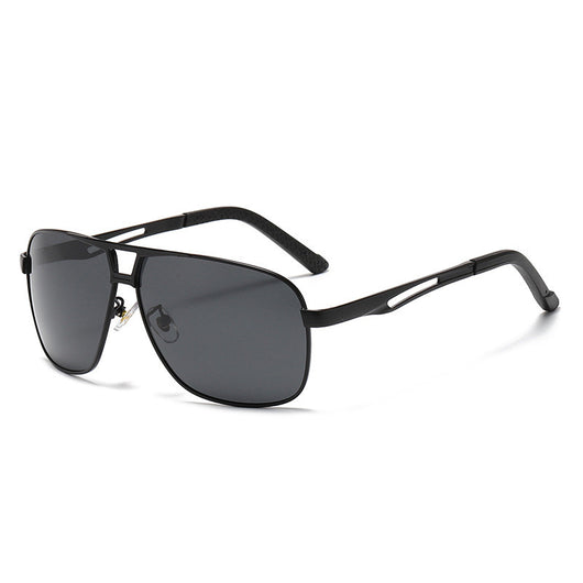 Gafas de Sol Deportivas para Pesca y Actividades Acuáticas - Image 15