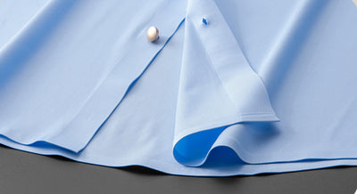Camisa Adhesiva sin Costuras para Hombre - Estilo Ejecutivo - Image 17