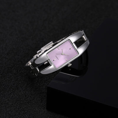 Reloj Pulsera Retro Vintage para Mujer - Image 5