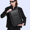 Mochila para Laptop de Gran Capacidad para Hombre