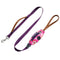 Purple 1.5 M Only Rope