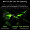 Gafas AR Shadow Smart con Auriculares Inalámbricos