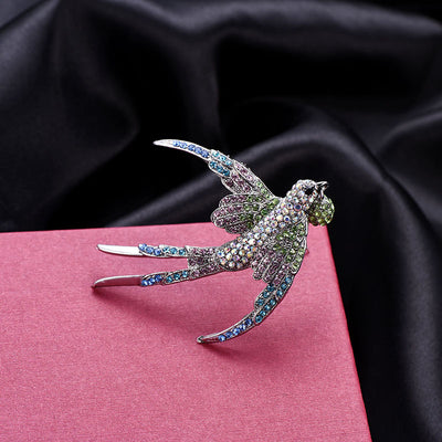 Accesorios Corporales de Moda Tendencia Actual - Image 8