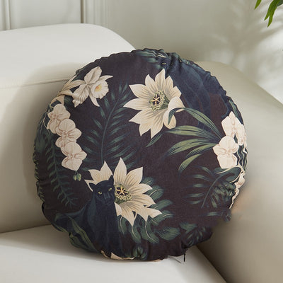 Almohada Decorativa Estilo Americana para Sofá - Lujo Contemporáneo - Image 9