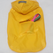 Amarelo 2 L