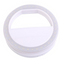 Luz LED Levantadora Facial para Selfies