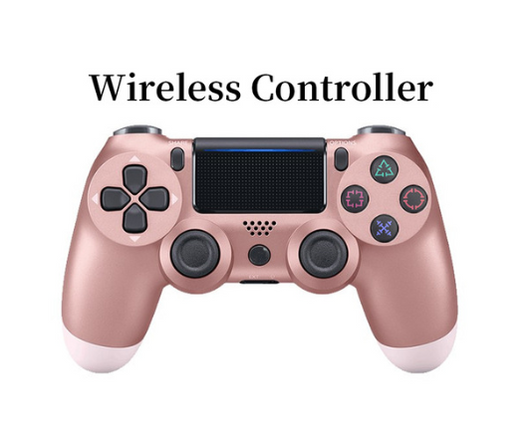 Control Inalámbrico para PS4 - Image 14