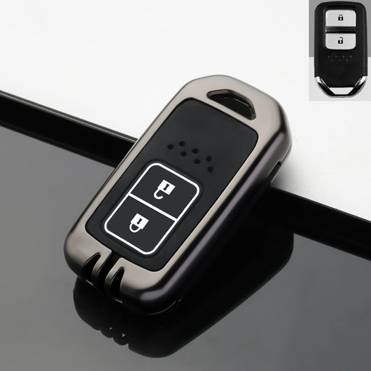 Estuche para Llaves Accord Civic - Image 13
