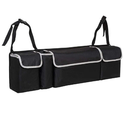 Bolsa de Almacenamiento para Automóvil