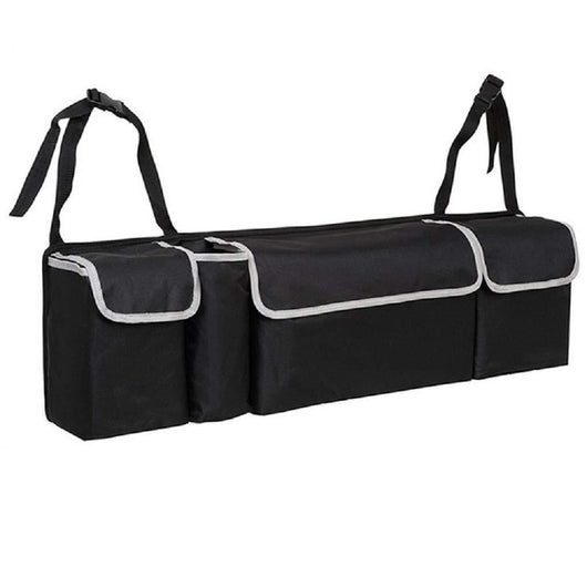 Bolsa de Almacenamiento para Automóvil