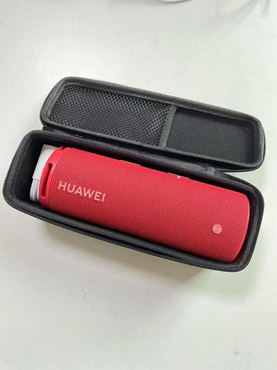 Funda Protectora para Parlante Bluetooth - Versión Básica - Image 2
