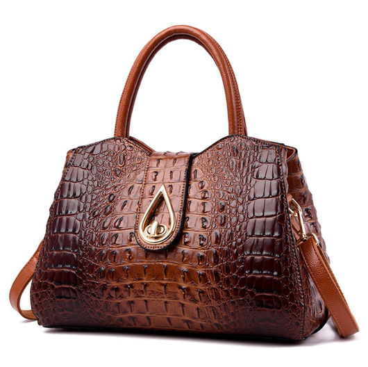 Bolso Bandolera para Mujer - Crossbody Elegante y Funcional - Image 2