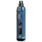 Con Cable Carga USB Azul