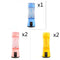 Set32 USB