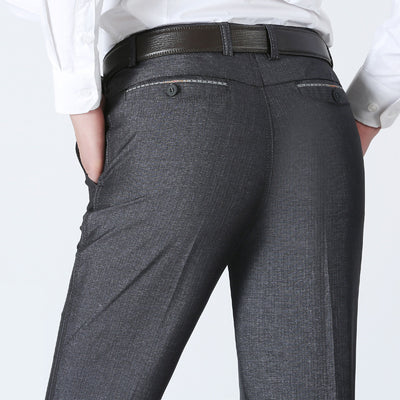 Pantalones Casuales para Hombre: Comodidad y Estilo - Image 2