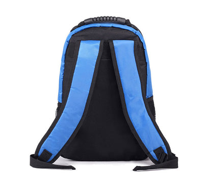 Mochila de Viaje Versátil y Resistente - Image 3