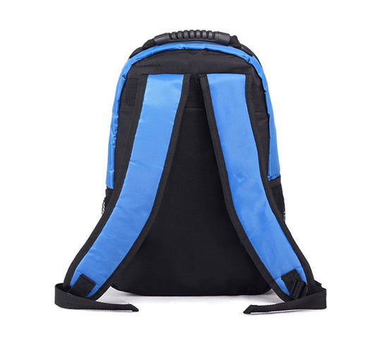 Mochila de Viaje Versátil y Resistente - Image 3