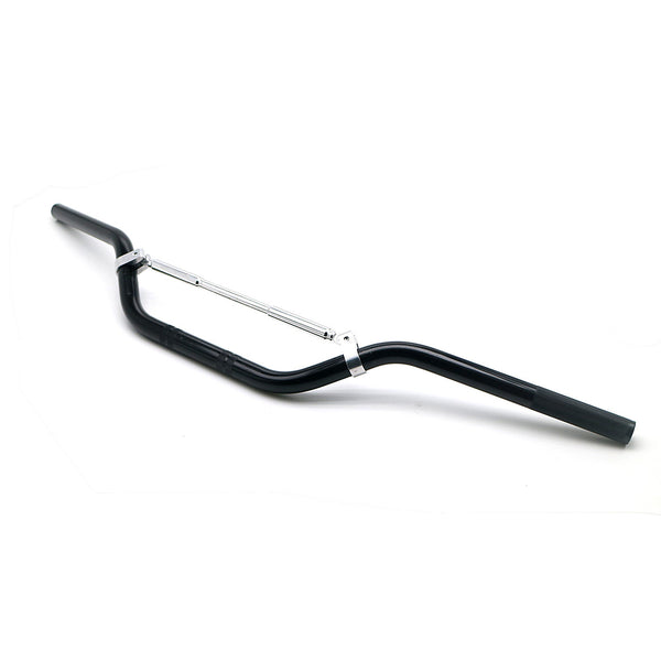 Barra de Equilibrio para Motocicleta - Image 7