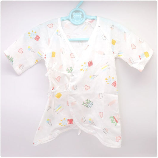 Mameluco Bebé Monje Mariposa - Diseño Único y Cómodo - Image 57