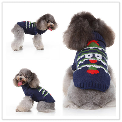 Ropa y Accesorios para Perros - Image 6