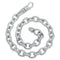 Silver - 22Inches