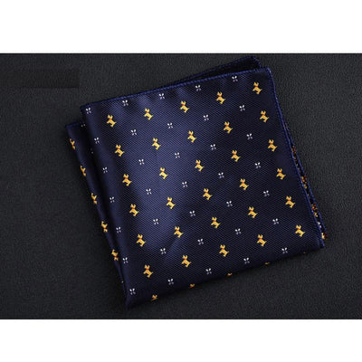 Pañuelos de Bolsillo Premium - Image 10