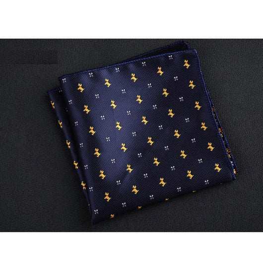 Pañuelos de Bolsillo Premium - Image 10