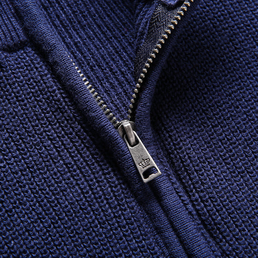 Suéter de Otoño para Hombre - Image 3