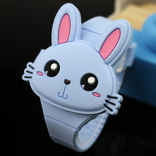 Reloj Electrónico Infantil Inteligente - Image 4