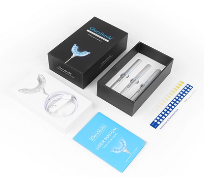 Blanqueador Dental con Control Bluetooth - Image 5