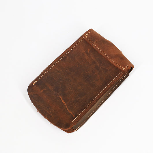 Estuche de Cuero para Llaves - Image 20