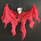Vermelho