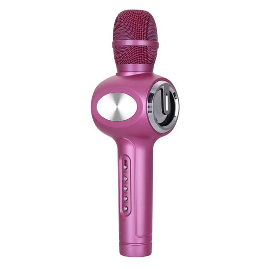 Micrófono Móvil Yaerjia E108 - Audio Profesional Portátil - Image 17