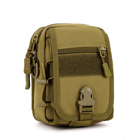 Mochila de Transporte para Bicicleta - Bolsa de Ciclismo Outdoor