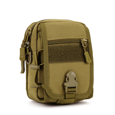 Mochila de Transporte para Bicicleta - Bolsa de Ciclismo Outdoor