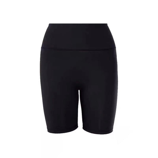 Leggings Shark Mujer - Pantalones Deportivos Ultrafinos Primavera Verano