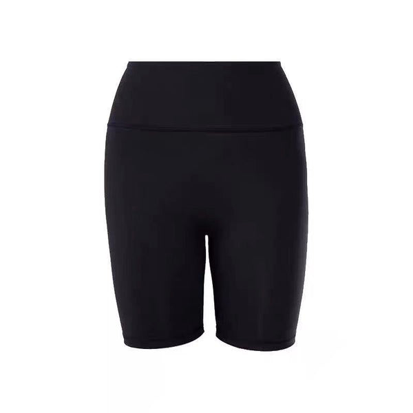 Leggings Shark Mujer - Pantalones Deportivos Ultrafinos Primavera Verano