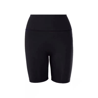 Leggings Shark Mujer - Pantalones Deportivos Ultrafinos Primavera Verano