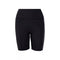Leggings Shark Mujer - Pantalones Deportivos Ultrafinos Primavera Verano
