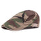 Verde Militar