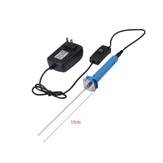 Bolígrafo de Corte Eléctrico Profesional - Image 20