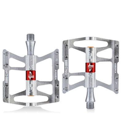 Pedales para Bicicleta de Montaña y Ruta con Rodamientos de Precisión - Image 10