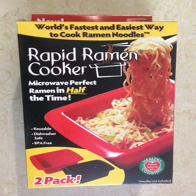 Tazón para Ramen Premium - Image 5