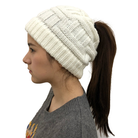 Gorras de Invierno para Mujer - Image 44